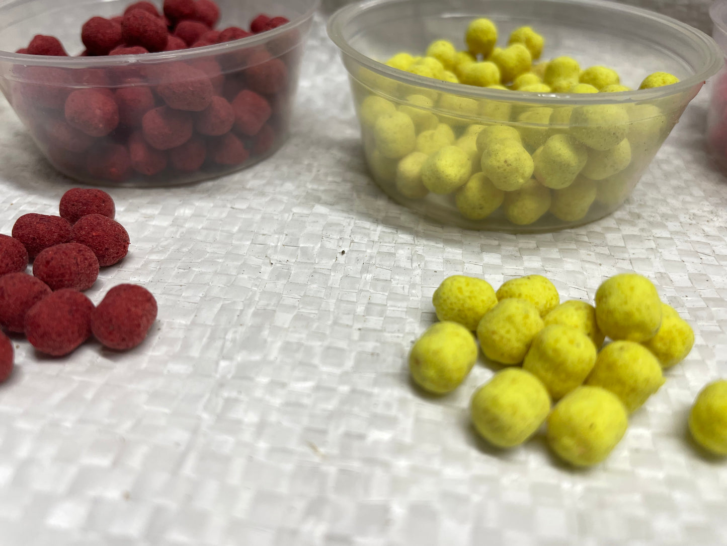 6MM SUPER WAFTERS