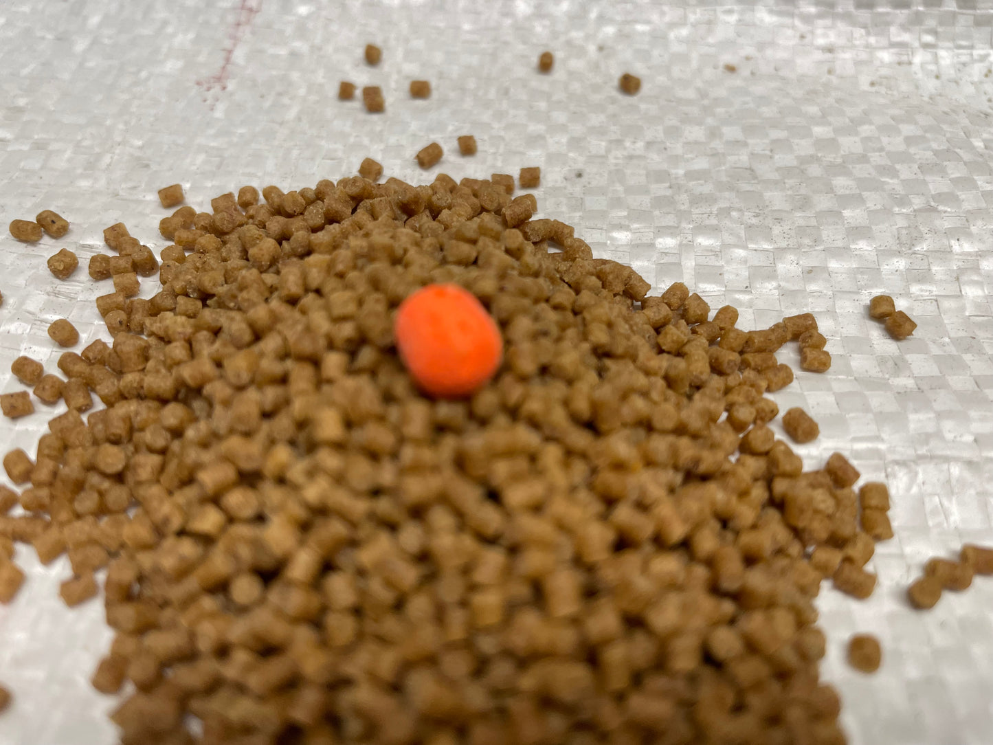 6MM SUPER WAFTERS