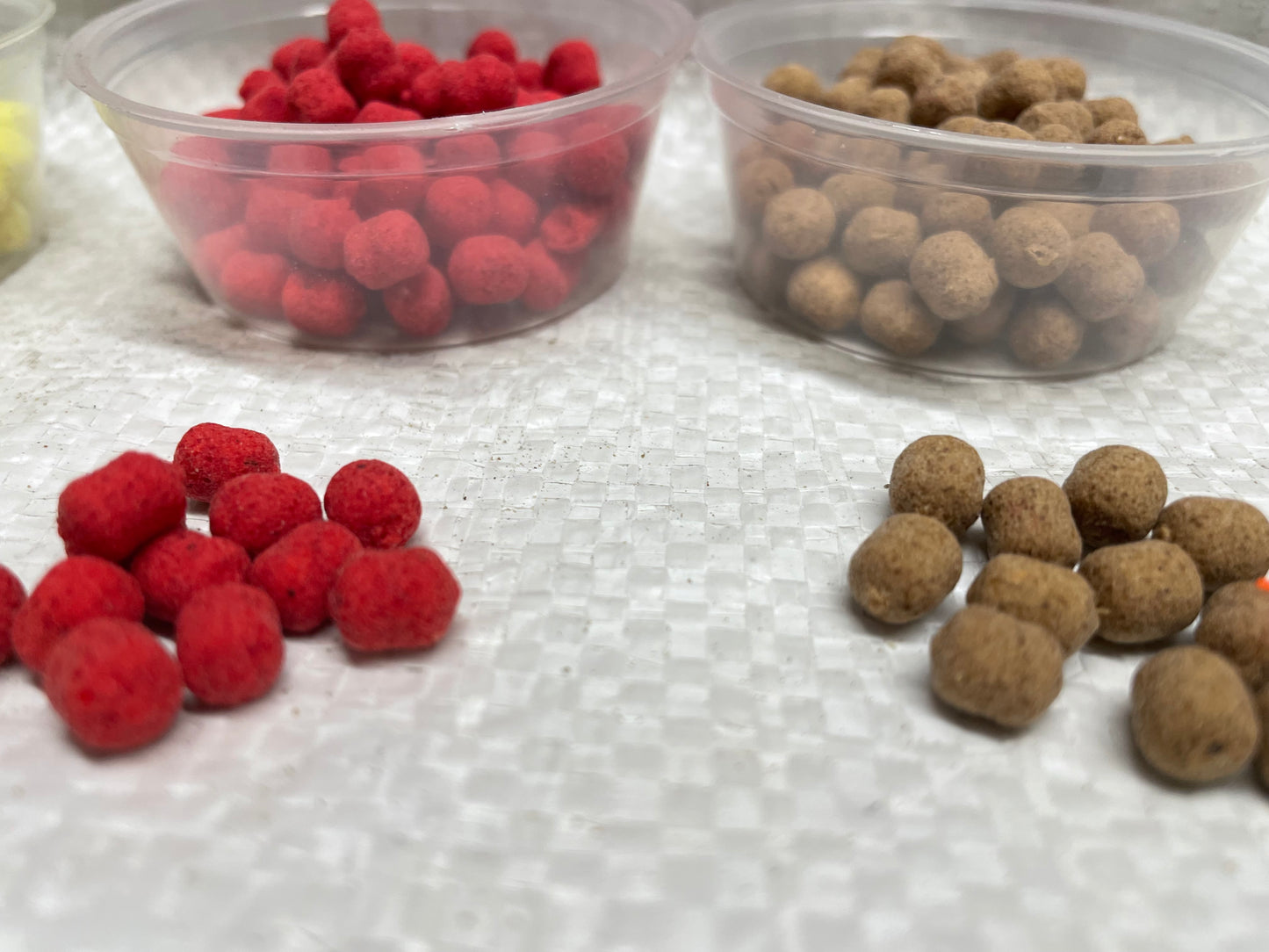 6MM SUPER WAFTERS