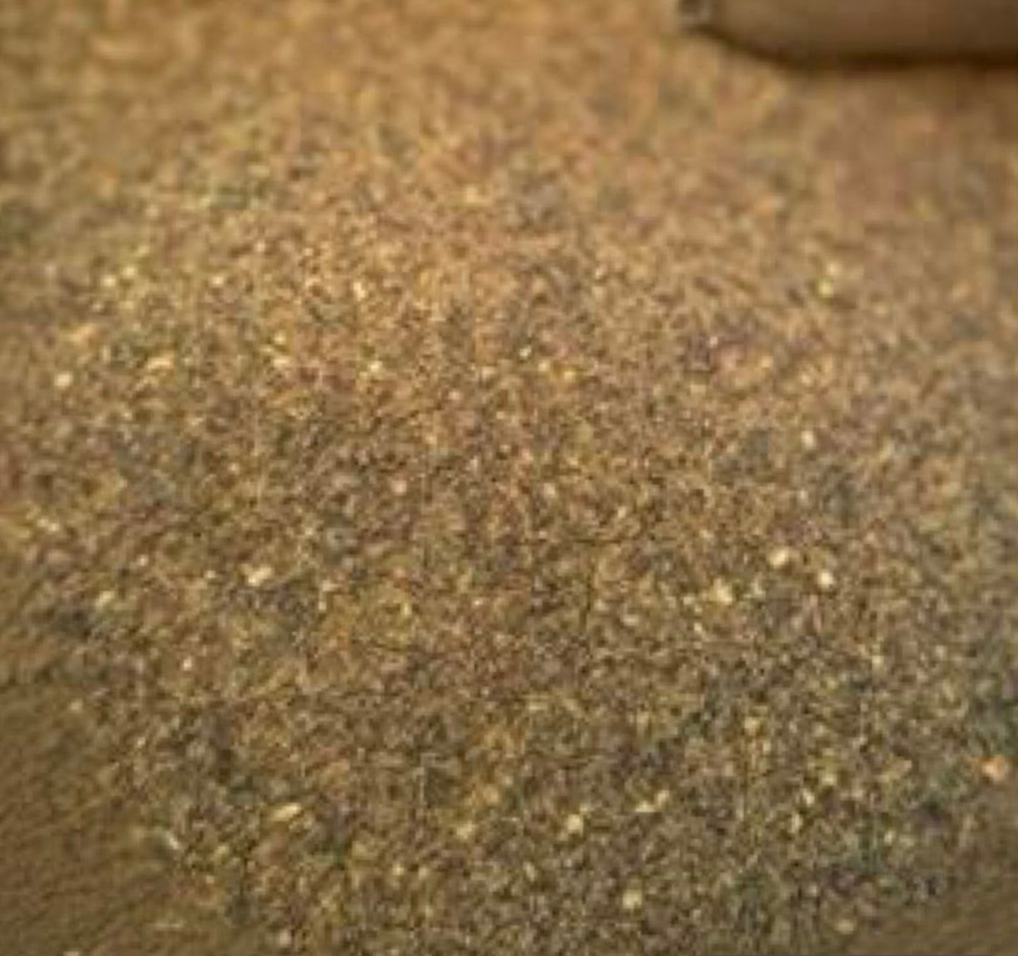 MPW SKIMMSTIM SUPREME CARAMEL GROUNDBAIT 1KG OR 2KG OPTIONS