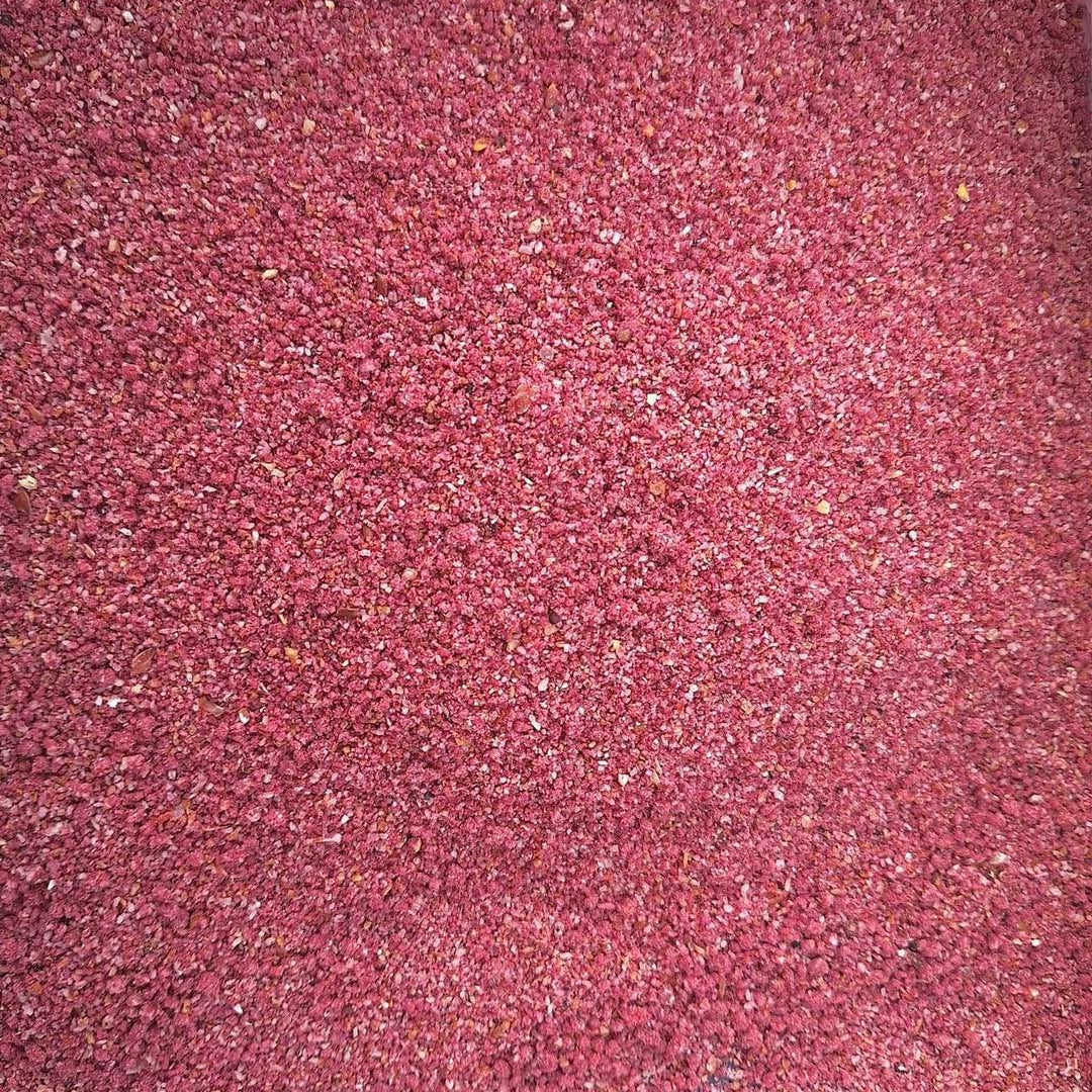 MPW PURPLE PERFECTION GROUNDBAIT 1KG