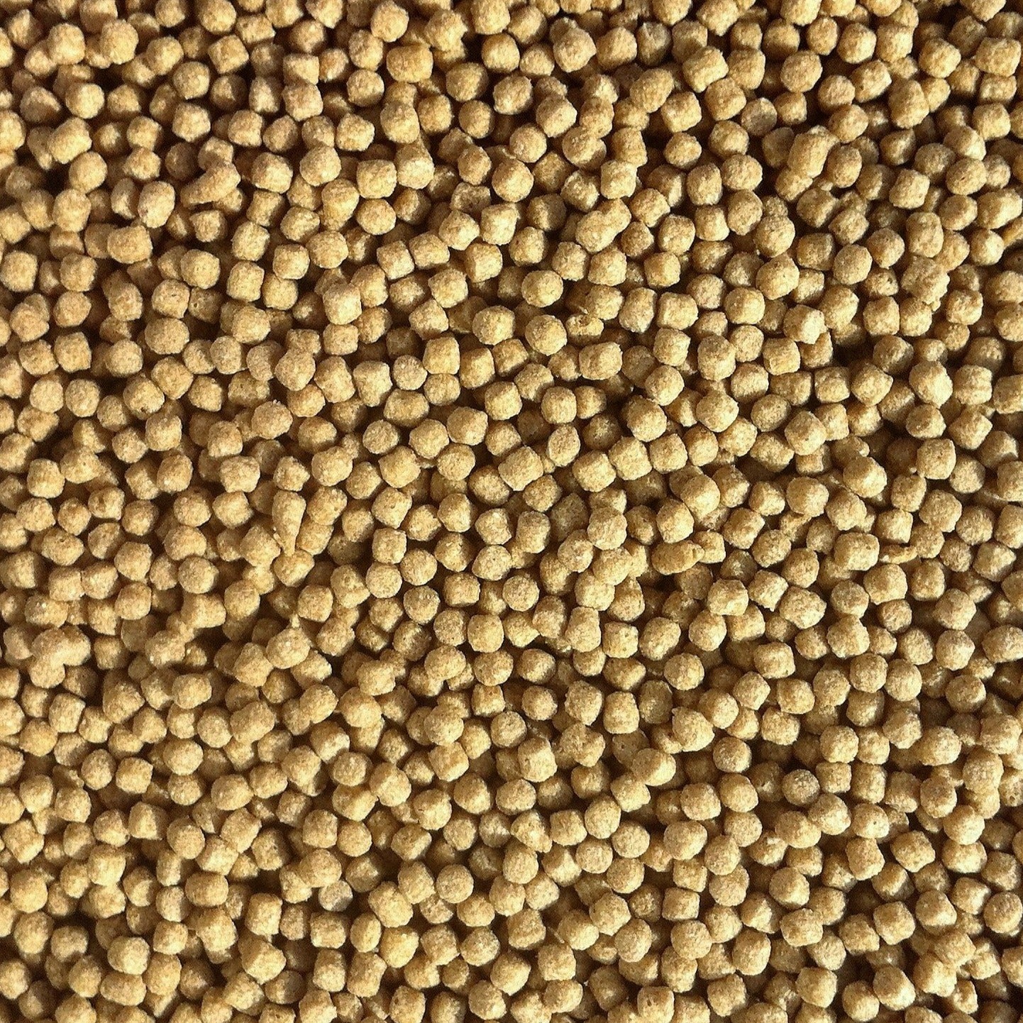 COMMERCIAL COMPETITION XPANDAZ PELLETS 3MM,4MM,6MM
