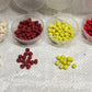 6MM SUPER WAFTERS