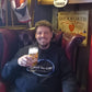 MPW TEAM PRO HOODIE
