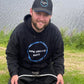 MPW TEAM PRO HOODIE