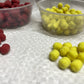 6MM SUPER WAFTERS