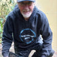 MPW TEAM PRO HOODIE