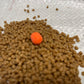 6MM SUPER WAFTERS
