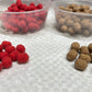 6MM SUPER WAFTERS