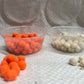 6MM SUPER WAFTERS