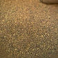 MPW SKIMMSTIM SUPREME CARAMEL GROUNDBAIT 1KG OR 2KG OPTIONS