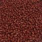 HALI -POWER FEED PELLET  750G