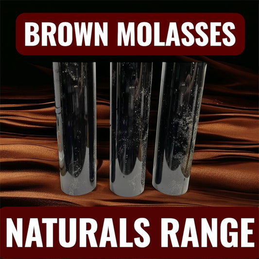 MPW BROWN MOLASSES LIQUID ADDITIVE