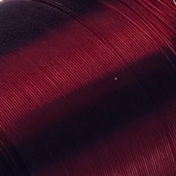 MATCHSPEC REEL LINE 500M BUMPER SPOOL