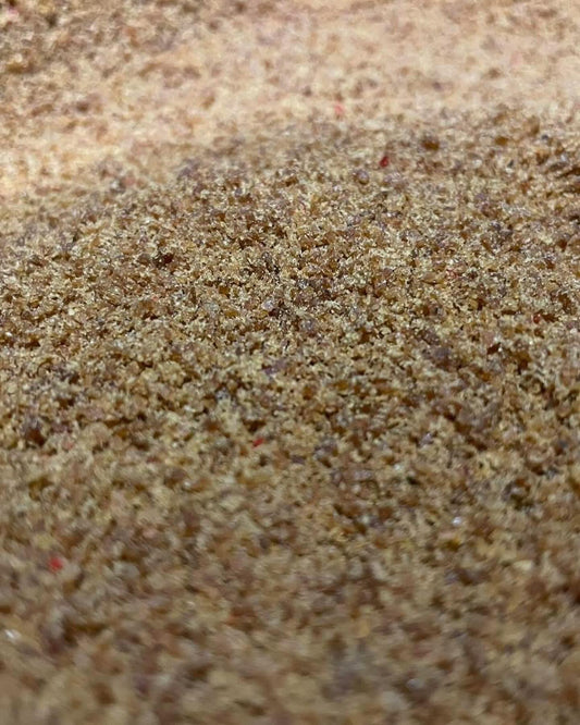 MPW CRUSHED EXPANDER SUPERSWEET GROUNDBAIT 1KG