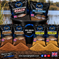 BUMPER BUCKET DEAL ROACH OR BREAM