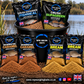 BUMPER BUCKET DEAL ROACH OR BREAM