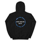 MPW TEAM PRO HOODIE