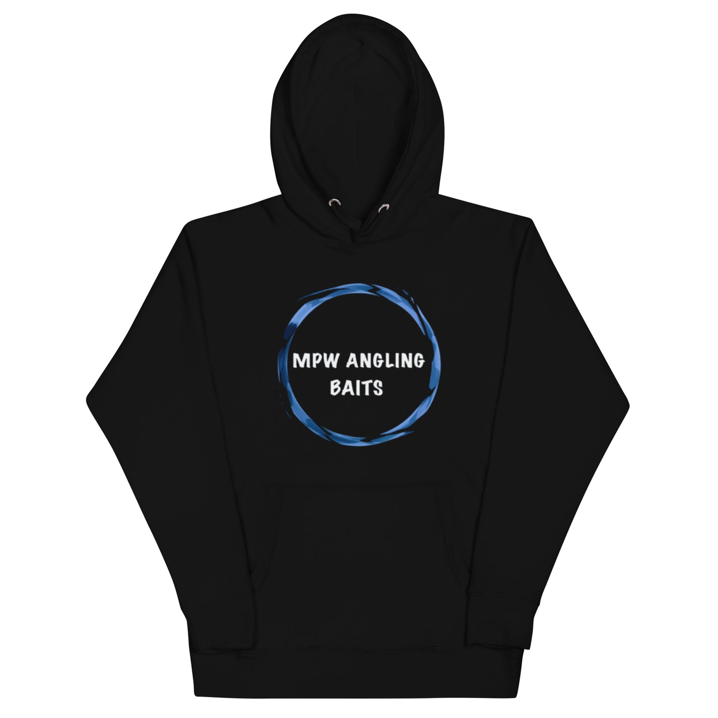 MPW CLASSIC TEAM HOODIE