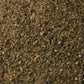 MPW GRILLED & CRUSHED HEMP
